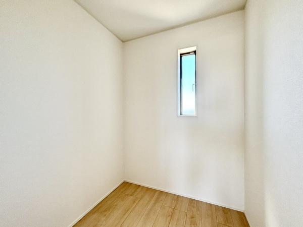 古賀市久保第2　1号棟　全2棟