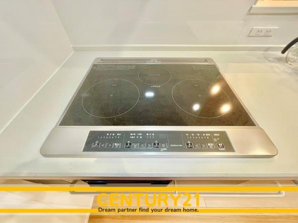 福津市西福間3丁目　3号棟　全4棟