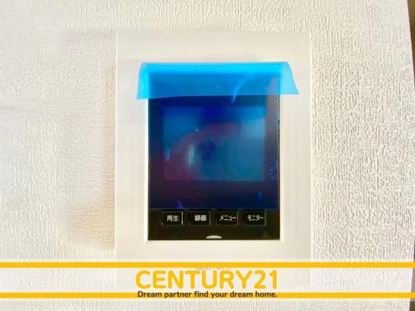 北九州市小倉北区中井1丁目　9号棟　全2棟