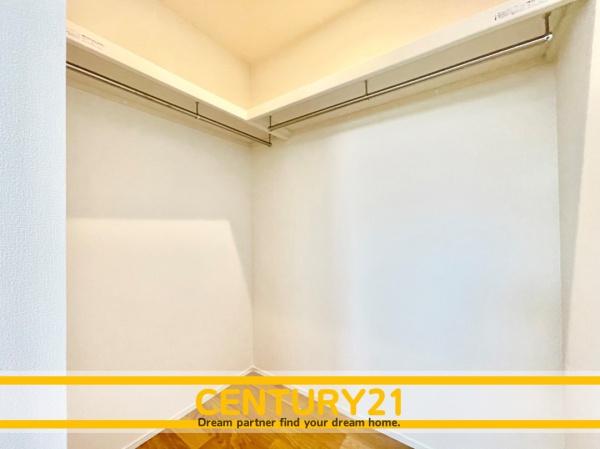 北九州市小倉北区中井1丁目　9号棟　全2棟