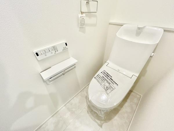 北九州市小倉南区下曽根3丁目　全1棟