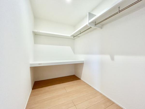 北九州市小倉南区下曽根3丁目　全1棟