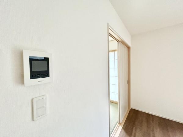 古賀市千鳥2丁目　B号棟　全2棟