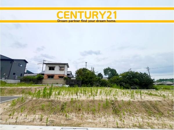飯塚市綱分10期　7号棟　全2棟
