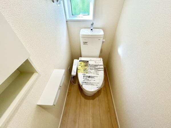 北九州市小倉北区井堀4丁目第1　3号棟　全3棟