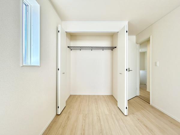 北九州市小倉北区井堀4丁目第1　3号棟　全3棟