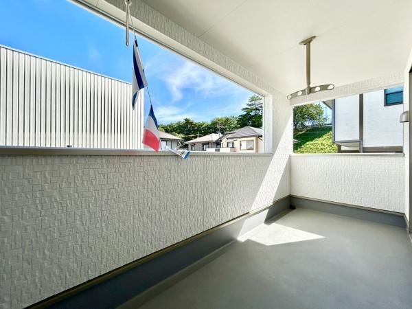 北九州市小倉北区井堀4丁目第1　3号棟　全3棟
