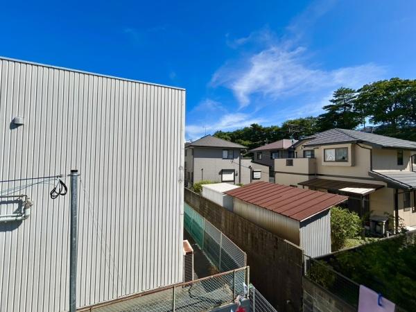 北九州市小倉北区井堀4丁目第1　3号棟　全3棟