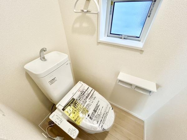 北九州市小倉北区井堀4丁目第1　2号棟　全3棟