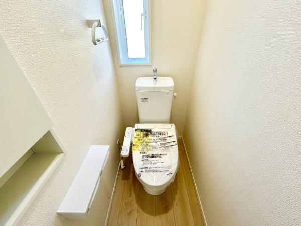 北九州市小倉北区井堀4丁目第1　1号棟　全3棟