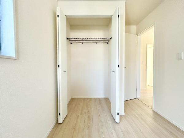 北九州市小倉北区井堀4丁目第1　1号棟　全3棟