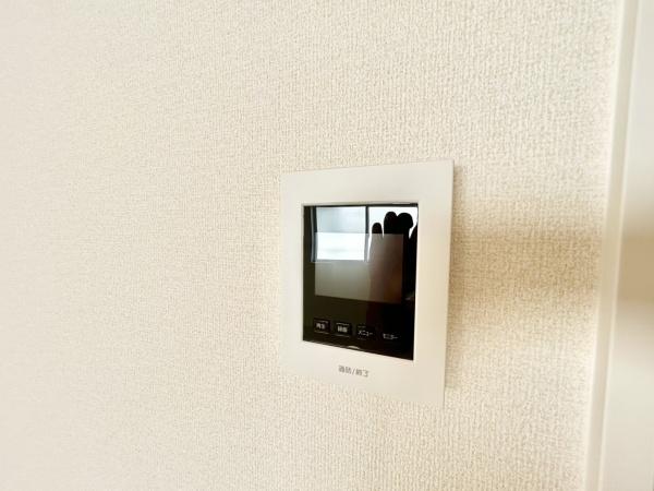 北九州市小倉北区井堀4丁目第1　1号棟　全3棟