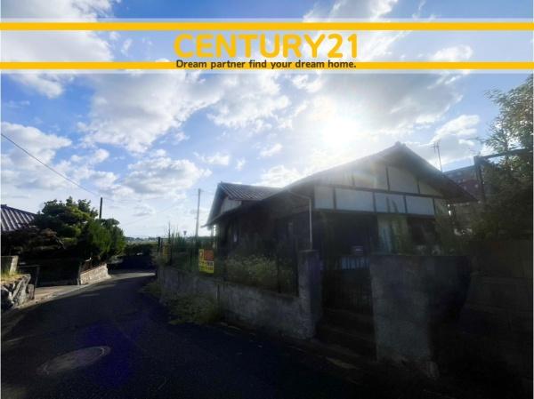北九州市八幡西区鉄王1丁目2期　2号棟　全2棟