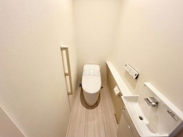 宗像市須恵４丁目の中古一戸建て