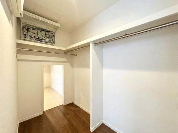 宗像市須恵４丁目の中古一戸建て