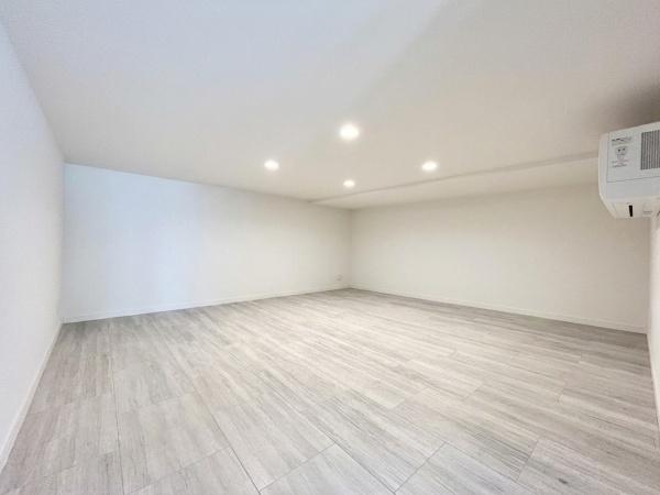 宗像市須恵４丁目の中古一戸建て