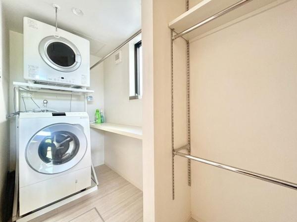 宗像市須恵４丁目の中古一戸建て