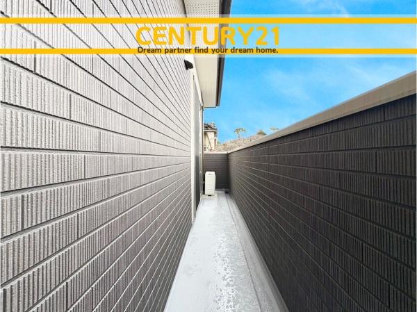 北九州市小倉北区木町2丁目　A号棟　全1棟