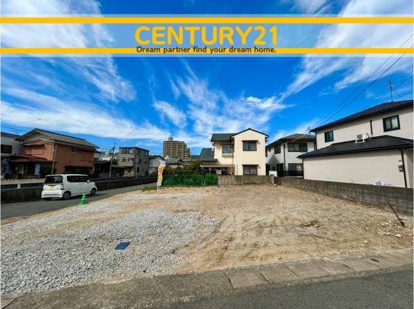 北九州市小倉北区木町2丁目　A号棟　全1棟
