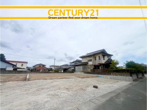 芦屋町白浜町1期　2号棟　全2棟