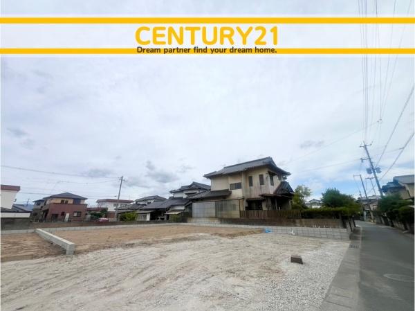 芦屋町白浜町1期　2号棟　全2棟