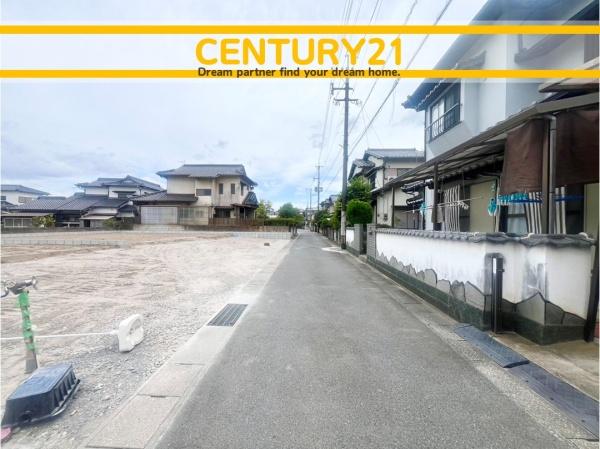 芦屋町白浜町1期　2号棟　全2棟
