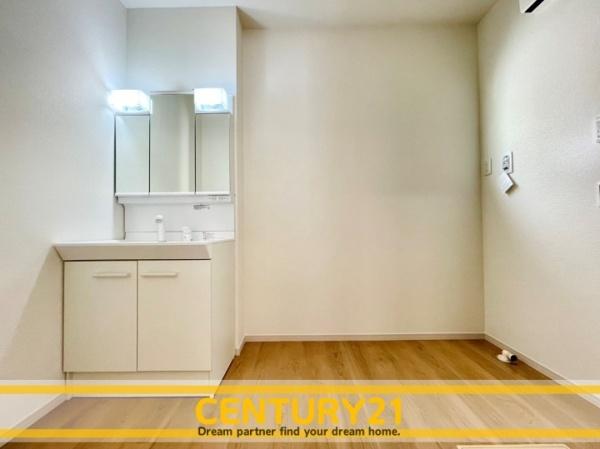芦屋町白浜町1期　2号棟　全2棟