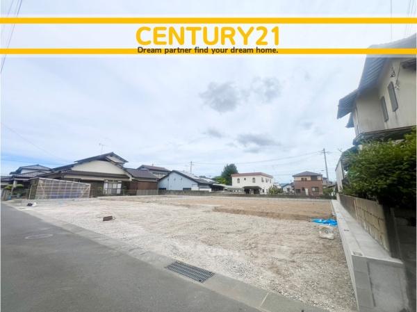 芦屋町白浜町1期　2号棟　全2棟