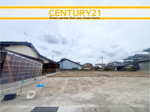 芦屋町白浜町1期　1号棟　全2棟