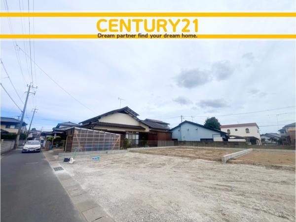芦屋町白浜町1期　1号棟　全2棟