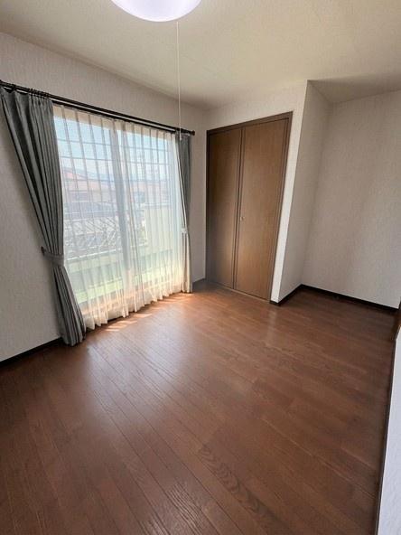 糸島市南風台５丁目の中古一戸建て