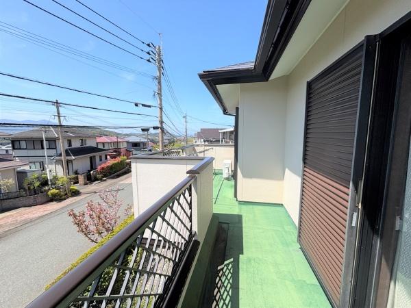 糸島市南風台５丁目の中古一戸建て