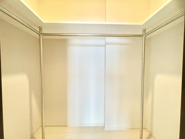センターマークスタワー