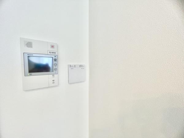 センターマークスタワー