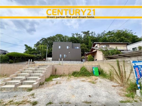 東区八田3丁目12期　2号棟　全2棟