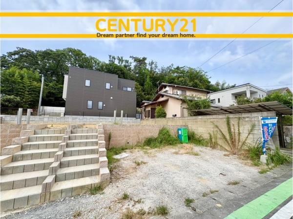 東区八田3丁目12期　2号棟　全2棟