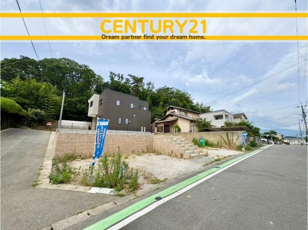 東区八田3丁目12期　2号棟　全2棟
