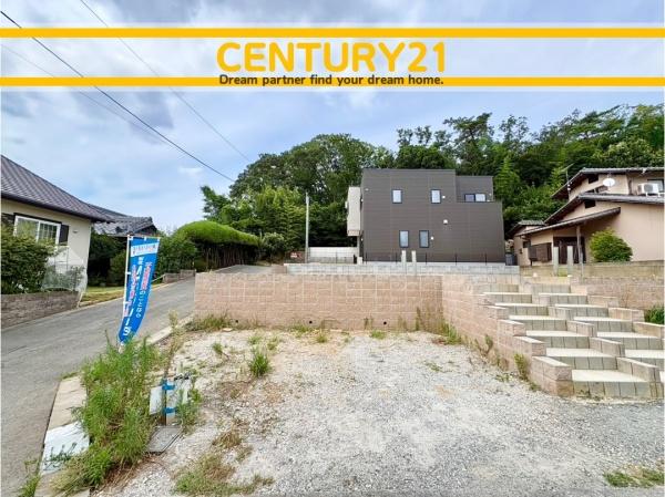 東区八田3丁目12期　1号棟　全2棟