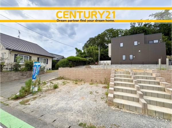 東区八田3丁目12期　1号棟　全2棟