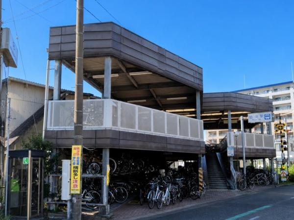 東区多の津5丁目1期　5号棟　全5棟(柚須駅(JR九州篠栗線))