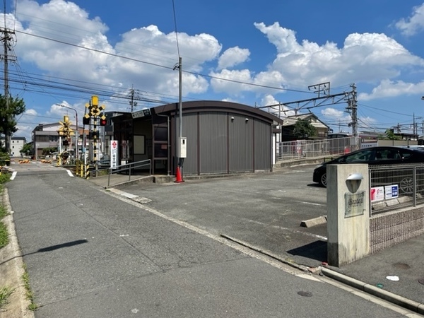 清須市西田中本城の新築一戸建(丸ノ内駅(名鉄名古屋本線))