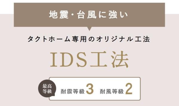 清須市西田中本城の新築一戸建