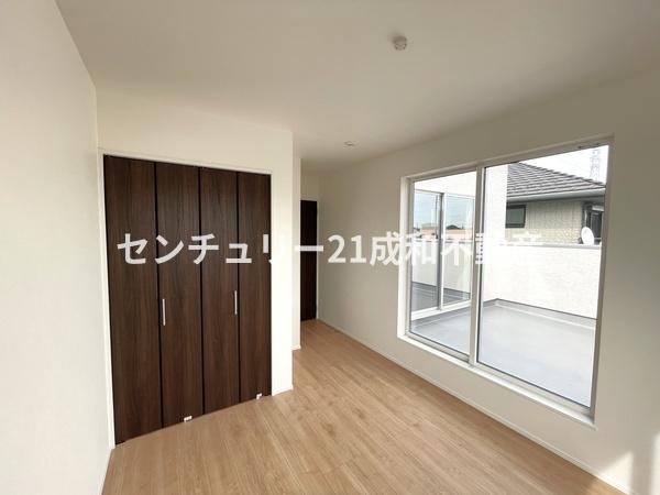 丹羽郡大口町余野３丁目の新築一戸建