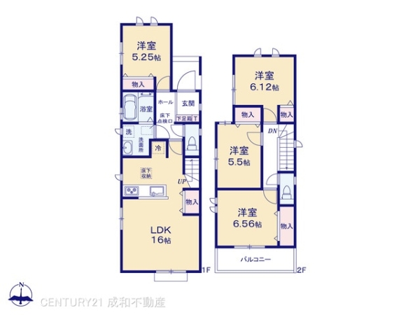 西春日井郡豊山町大字豊場字高前の新築一戸建