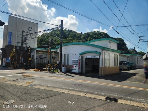 知多市新知字斉宮畑の新築一戸建(名鉄常滑線「古見」駅)
