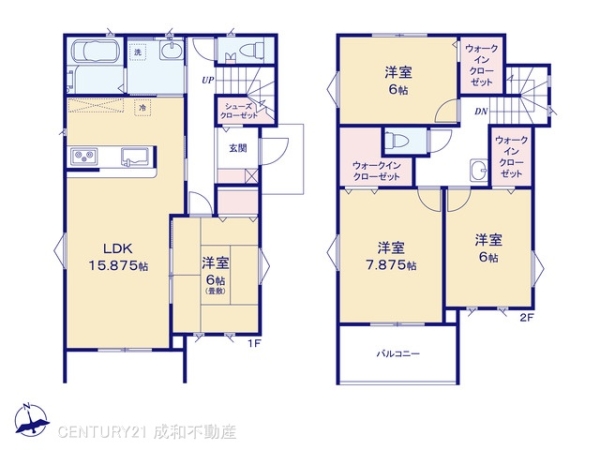 豊橋市富士見台１丁目の中古一戸建