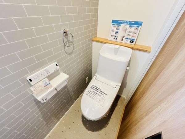 稲沢市島本郷町の新築一戸建
