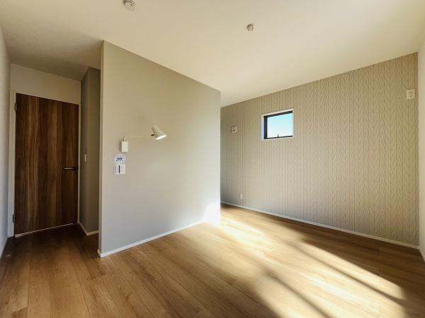 稲沢市島本郷町の新築一戸建