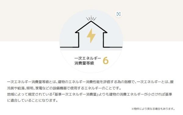 稲沢市島本郷町の新築一戸建