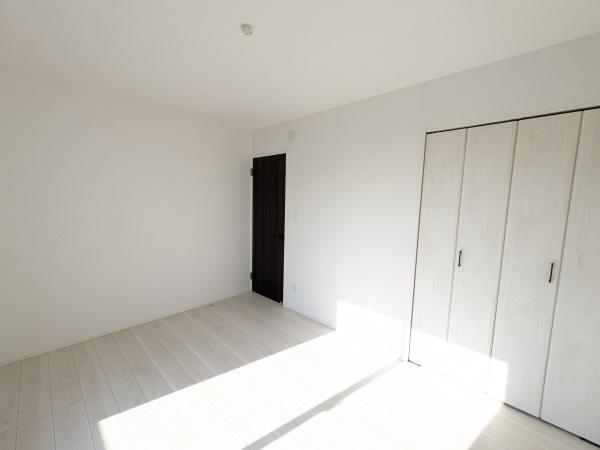 西尾市田貫町西荒古の新築一戸建
